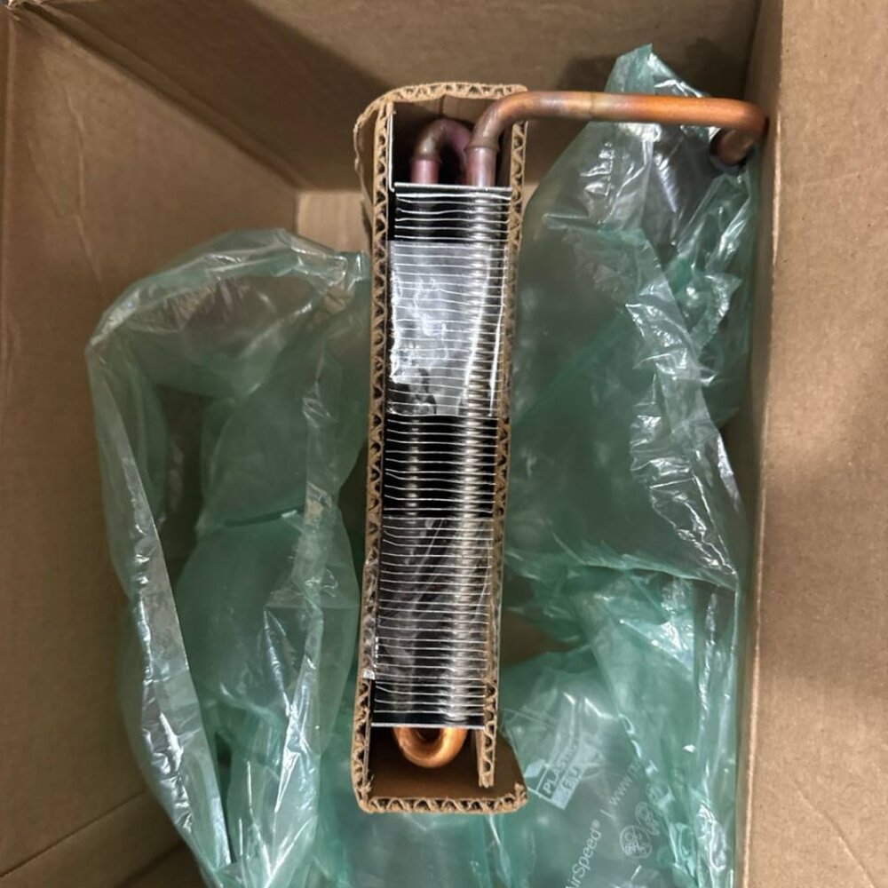 Bunn 29951.0004 Condenser SLUSHIE MAKER JDF-2S BRAND NEW SEALED